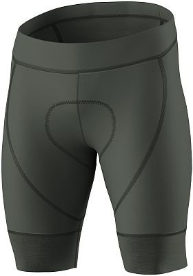Превью  Велотрусы BIEMME Legend Eco 25 Military Green
